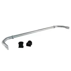 Sway Bar Front Axle 27mm 2 Point Adjustable Whiteline BMF49Z