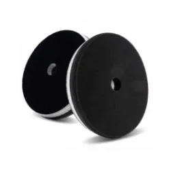 LAKE COUNTRY HDO Black Finishing Pad 165mm HDO-73650