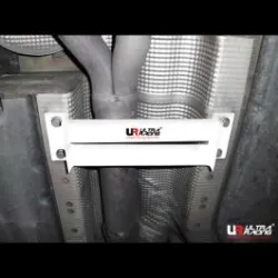 Rozpórka środkowa (Mid Lower Bar) Ultra Racing Mercedes S-Class 98-05 W220 2.8/3.2