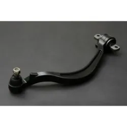 Hardrace Lower Control Arm For Mitsubishi Eclipse Galant