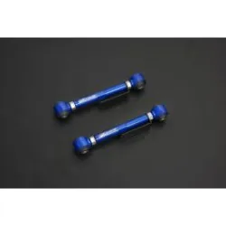 Hardrace Rear Toe Kit For Mitsubishi Eclipse cross Outlander