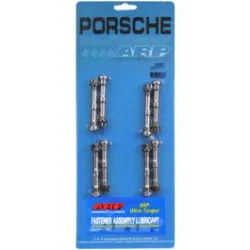 Śruby korbowodów ARP Porsche 944