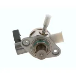 Pompa wysokiego ciśnienia BOSCH 0 261 520 303 do Porsche Cayenne Macan MDC MCT