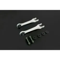 Hardrace Front rear Caster Am Porsche 911 Boxster