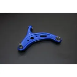 Hardrace Front Lower Control Arm For Scion FRS Subaru BRZ Toyota 86