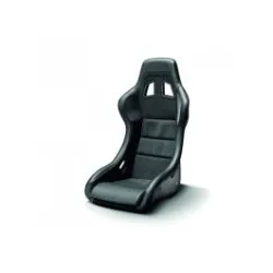 Sparco Seat QRT-C Performance FIA Approved 8855-1999