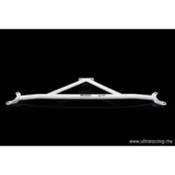 Rozpórka przednia (Front Upper Strut Bar)Ultra Racing Toyota Corolla AE101/AE111