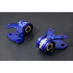 Hardrace Front Lower Arm For Bushing For Ford Mazda Volvo