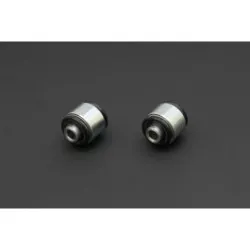 Hardrace Rear Lower Arm For Bushing For Honda Civic