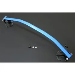 Hardrace Front Strut Brace Lexus IS