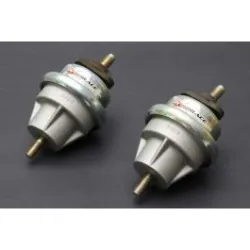 Hardrace Harden Engine Mount for Toyota Supra