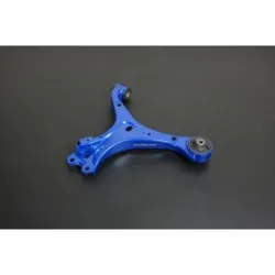 Hardrace Front Lower Arm For