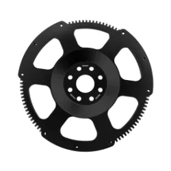 UniClutch Ultra Lekkie Koło Zamachowe UCFW-007 Toyota 1JZ 2JZ GTE