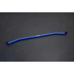 Hardrace Rear Subframe Supportrear Brace Mazda 6 CX5 CX9