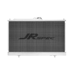 Chłodnica wody Mitsubishi Lancer EVO 7,8