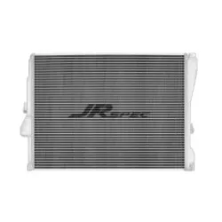 Chłodnica wody BMW E46