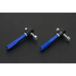 Hardrace Rc Tie Rod End For For Mazda RX8