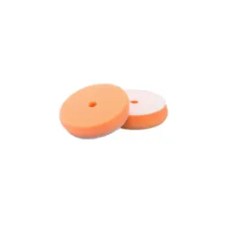 FLEXIPADS 90mm X-SLIM ORANGE Medium Cutting