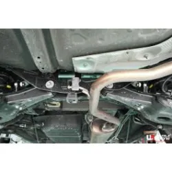 Stabilizator zawieszenia tylny Ultra Racing for Toyota Alphard AH30
