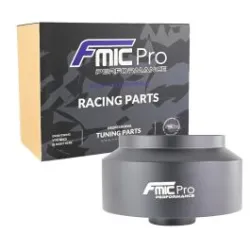 Naba Adapter Sportowej Kierownicy FMIC.Pro Mazda RX-8 MX-5 Miata 323 626