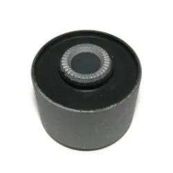 Tuleja centrycznego przedniego wahacza do mostu IOD Performance Nissan Patrol Y60/Y61