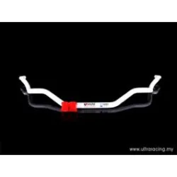 Stabilizator zawieszenia przedni 30mm Ultra Racing for Toyota Land Cruiser 100 98-07