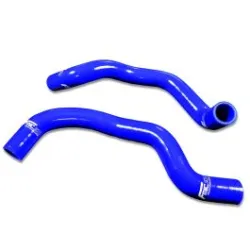 Honda Accord Euro-R CL7 02-08 K20A 2.0L DOHC I-VTEC