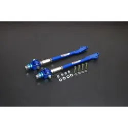 Hardrace Front Tension Rod For Nissan Skyline