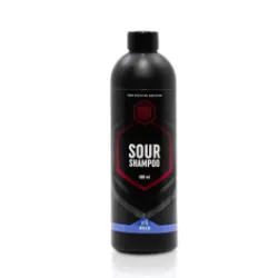 GOOD STUFF Sour Shampoo 500ml