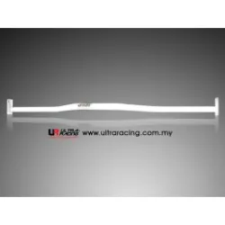 Rozpórka wewnętrzna (Room Bar) 677A Ultra Racing BMW 3-Series 36 91-98 Coupe/Sedan