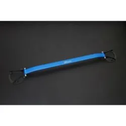 Hardrace Front Strut Brace Subaru Levorg WRX