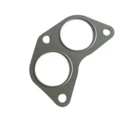Uszczelka kolektora wydechowego OEM 14038AA000 Subaru Impreza GT WRX STI