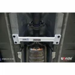 Rozpórka środkowa (Mid Lower Brace) (2733) Ultra Racing Hyundai Grandeur (IG) 2.4 GDI 18+/Sonata 2.0 15-19/Kia K7 3.0 16-21 2WD 18+