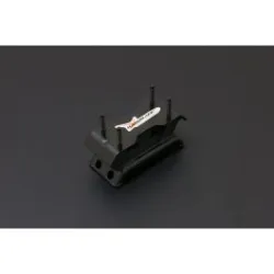 Hardrace Harden Transmission Mount Hyundai Genesis coupe