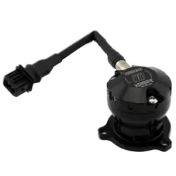 Zawór blow off BOV Turbosmart Kompact EM Dual Port BMW 114i 116i 118i 120i 135i 316i 320i 335i 435i 535i 640i 740i X3 X4