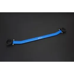 Hardrace Front Strut Brace Volvo XC60 XC90
