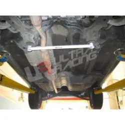 Rozpórka przednia dolna (Front Lower Tiebar) 656 Ultra Racing Hyundai Tucson 08+