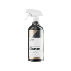CAR PRO Cleanse Leather 1l