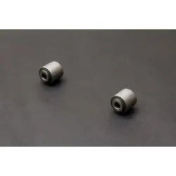Hardrace Rear Knuckle Bushing For Lexus Toyota