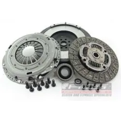 Clutch Pro - KSU24531