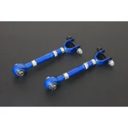 Hardrace Rear Toe Arm For Ford Mustang