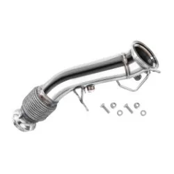 Downpipe FMIC.Pro BMW G02 X4 20iX X4 30iX