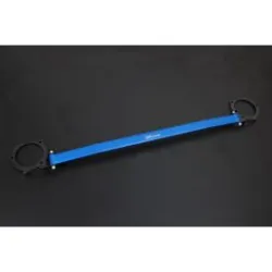 Hardrace Front Strut Brace Infiniti Q30 MercedesBenz Aclass Claclass Glaclass