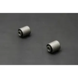 Hardrace Rear Lower Arm For Bushing For Honda S2000