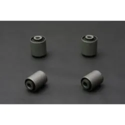 Hardrace Front Lower Control Arm For Bushing Honda Accord