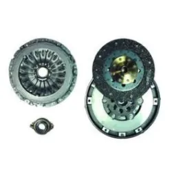 Zestaw sprzęgła Xtreme Clutch KIA OPTIMA 2.5 V6 124KW (2001-2003)