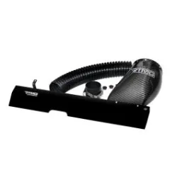 RTMG Performance Direct Cold Air Intake for Seat Ibiza 1.5 TSI EVO