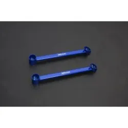 Hardrace Rear Lower Brace For Hyundai Elantra