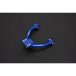 Hardrace Front Upper Camber Kit For Mazda RX7