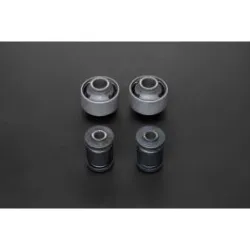 Hardrace Front Lower Arm For Bushing For Toyota Corona